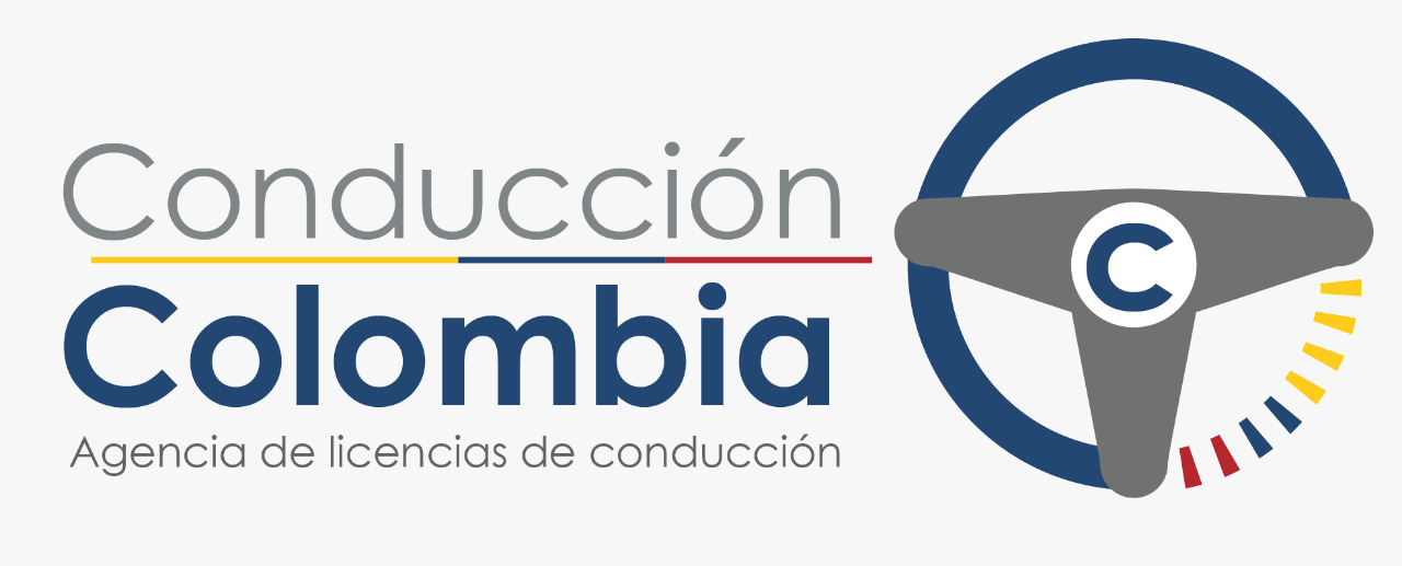 Conduccion Colombia